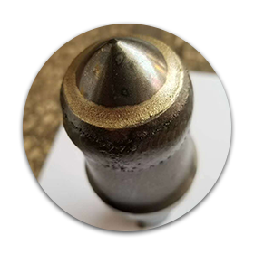 煙臺熱鍍鋅鐵塔廠家就找福康金屬：保質又保量，守護每一座“鋼鐵脊梁”